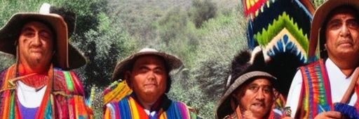 oscarmusico34's profile banner image
