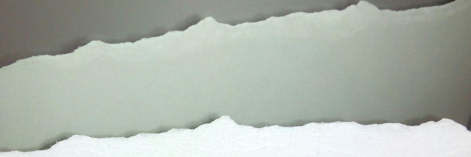 mariajo211's profile banner image