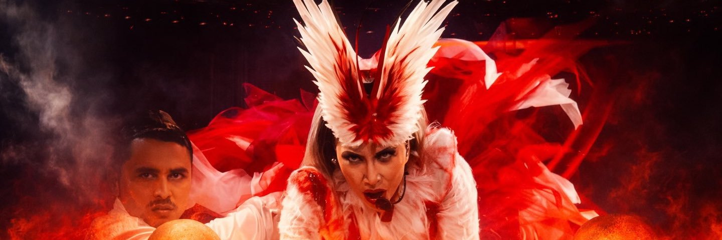 sᴇɴɪɴʜᴀ 🏎️🏁 banner