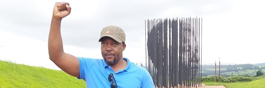 BasilMakoni's profile banner image
