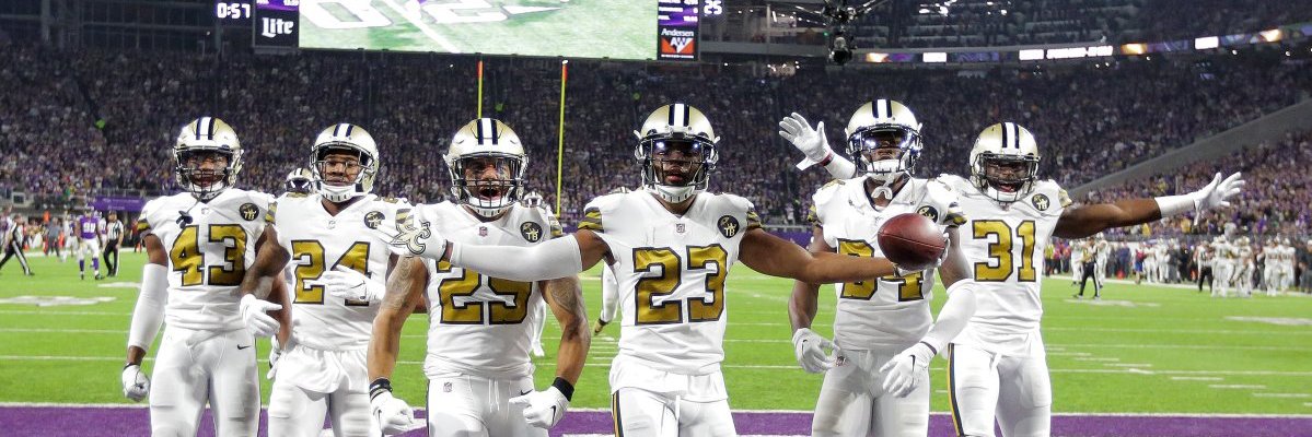 BeBreazy's profile banner image