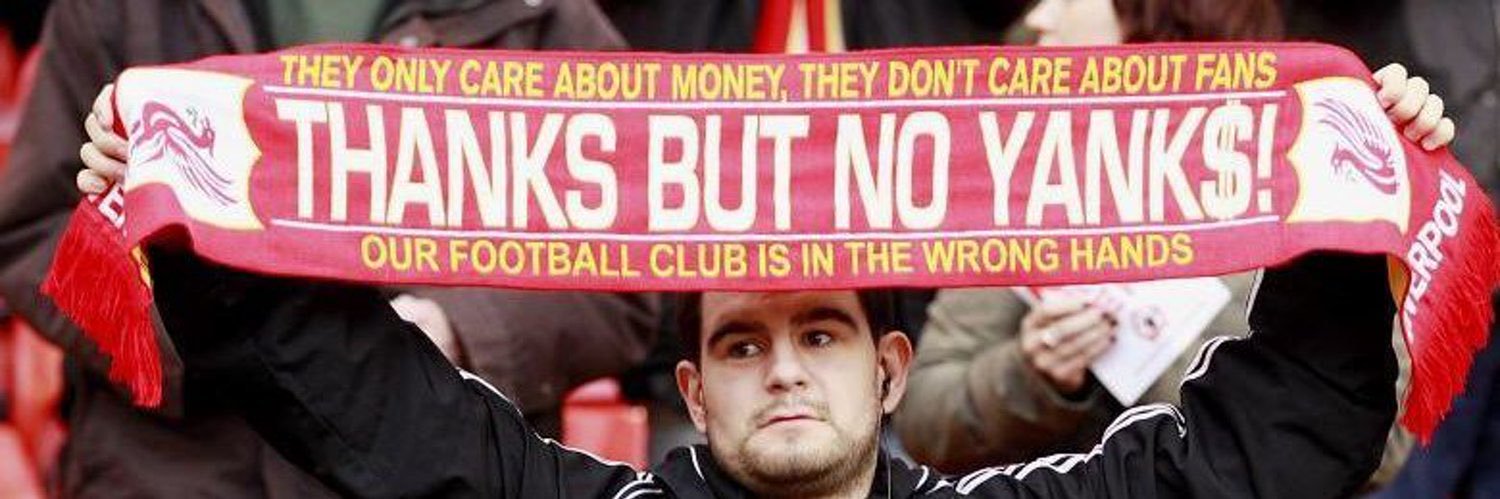 Jimmo banner