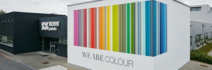 boss_paints's profile banner image