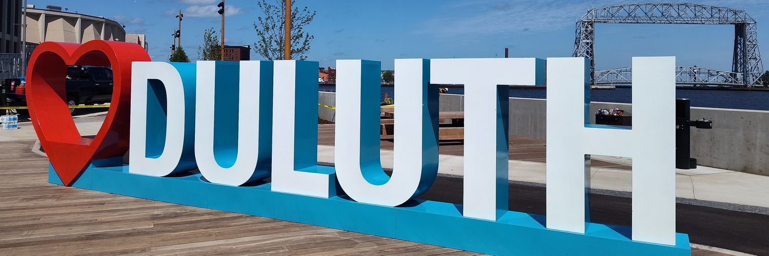 Roger Reinert banner