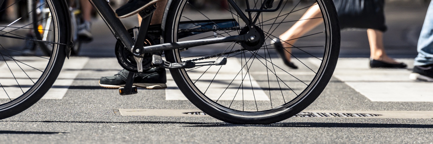 WalkCycleConnect banner