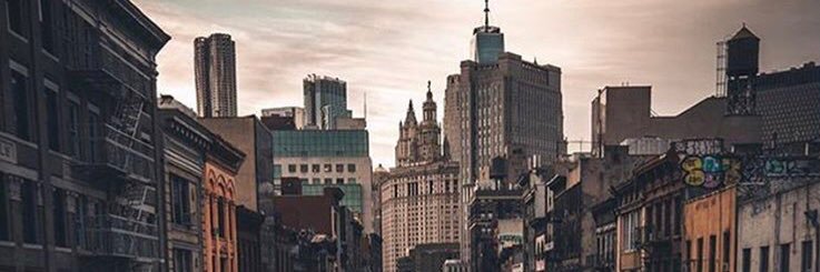 staceee_90's profile banner image