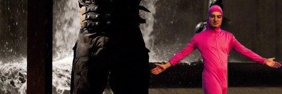 🅱️than Winters banner