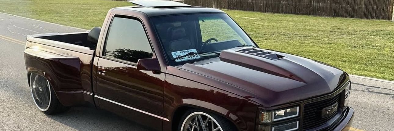 cainanthony23's profile banner image