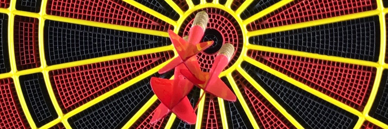 OlBoy_Miller's profile banner image