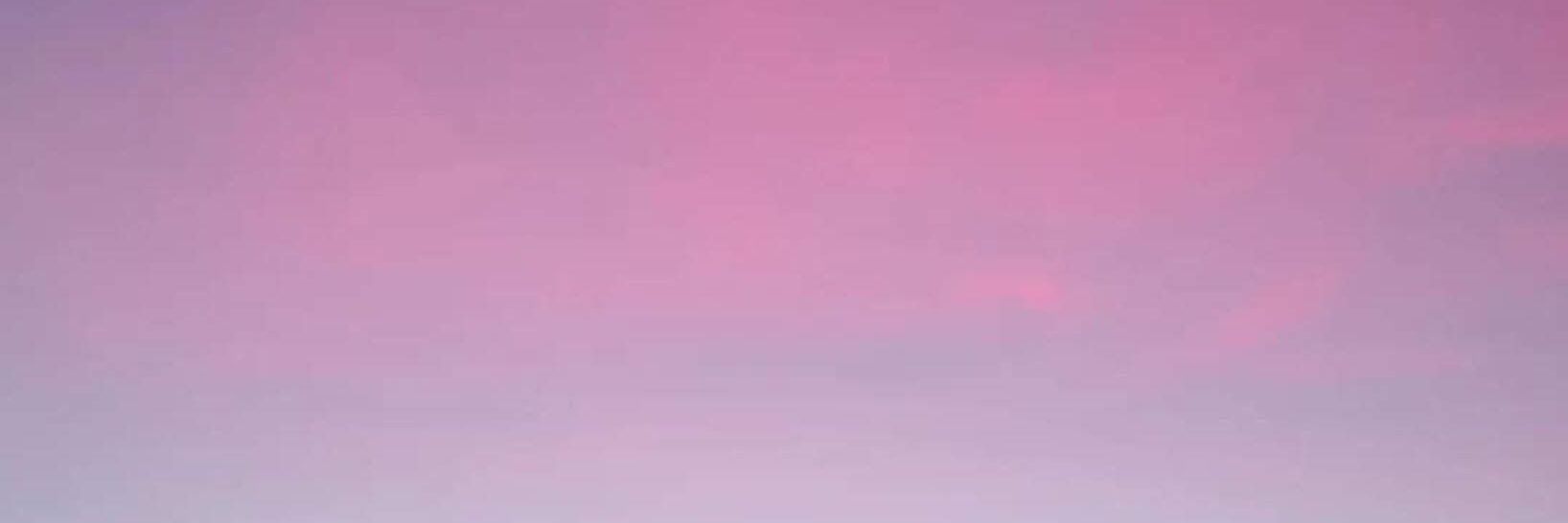 angiegc02's profile banner image
