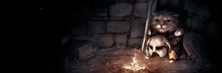 MannMang's profile banner image