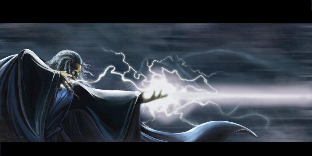 3lchy's profile banner image