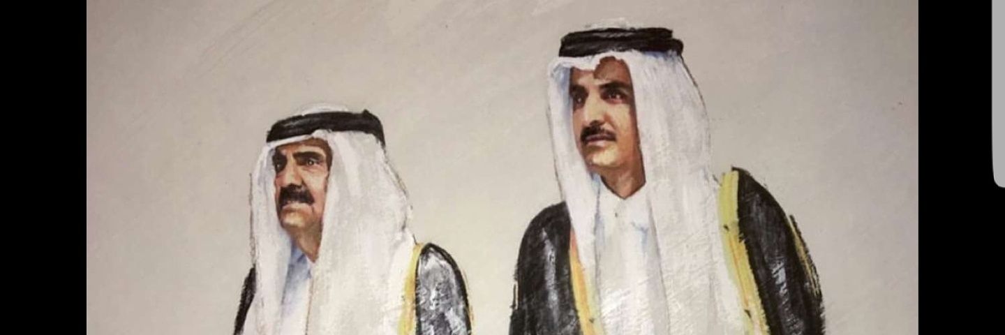 Sultan_88_'s profile banner image