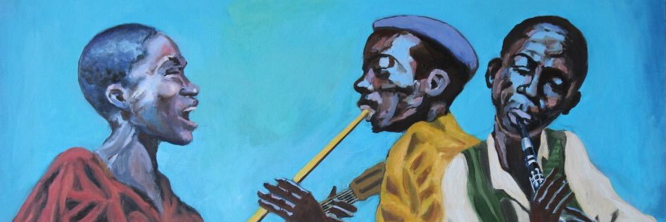 fernandoangell's profile banner image