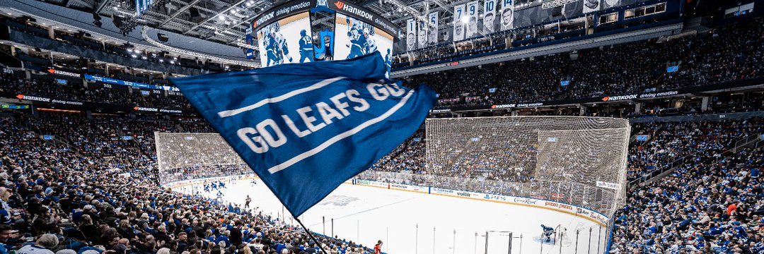 AdamGallant84's profile banner image