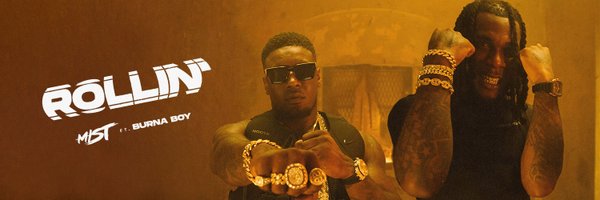 tweet_mist Profile Banner