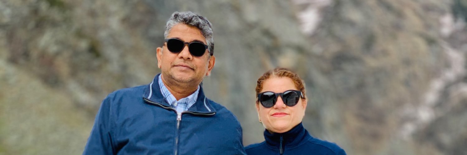 TapasyaKaul's profile banner image