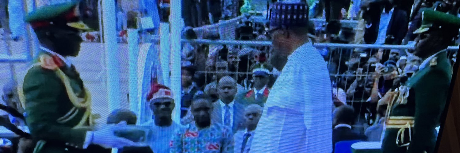 Terna Iyorpuu banner