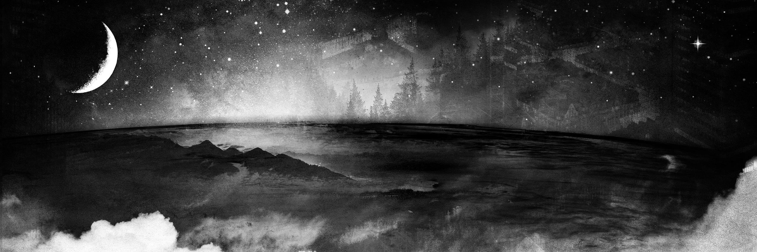 about_error's profile banner image
