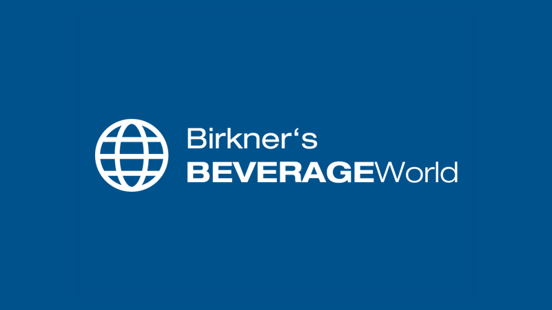 birknerbeverage's profile banner image