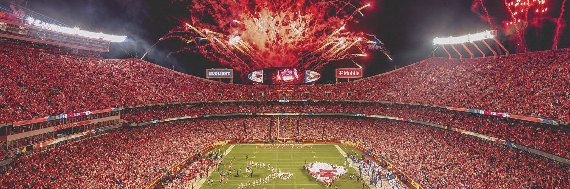 Sportsguy314's profile banner image