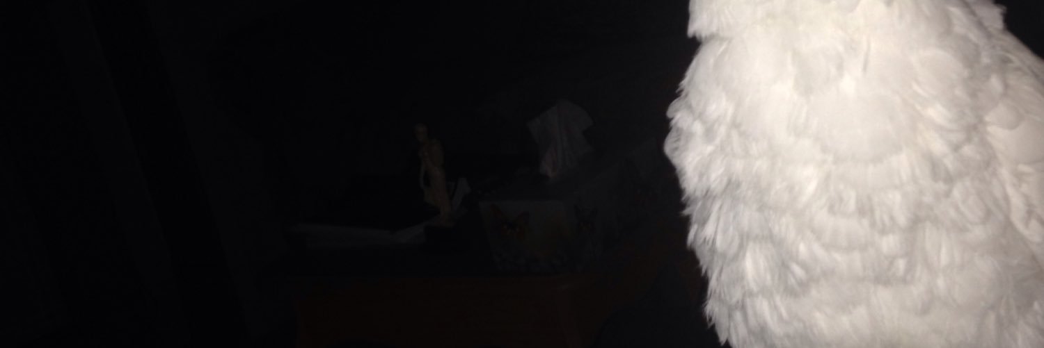 BarryAllender's profile banner image