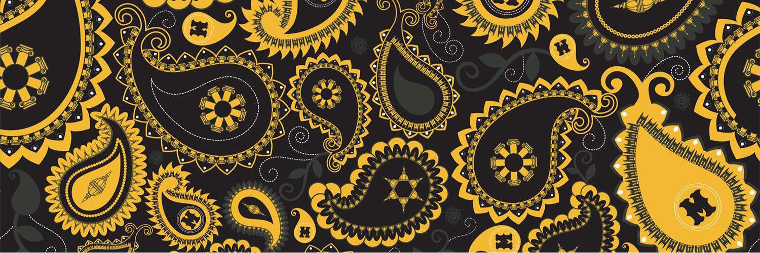 MrsCLRobertson's profile banner image