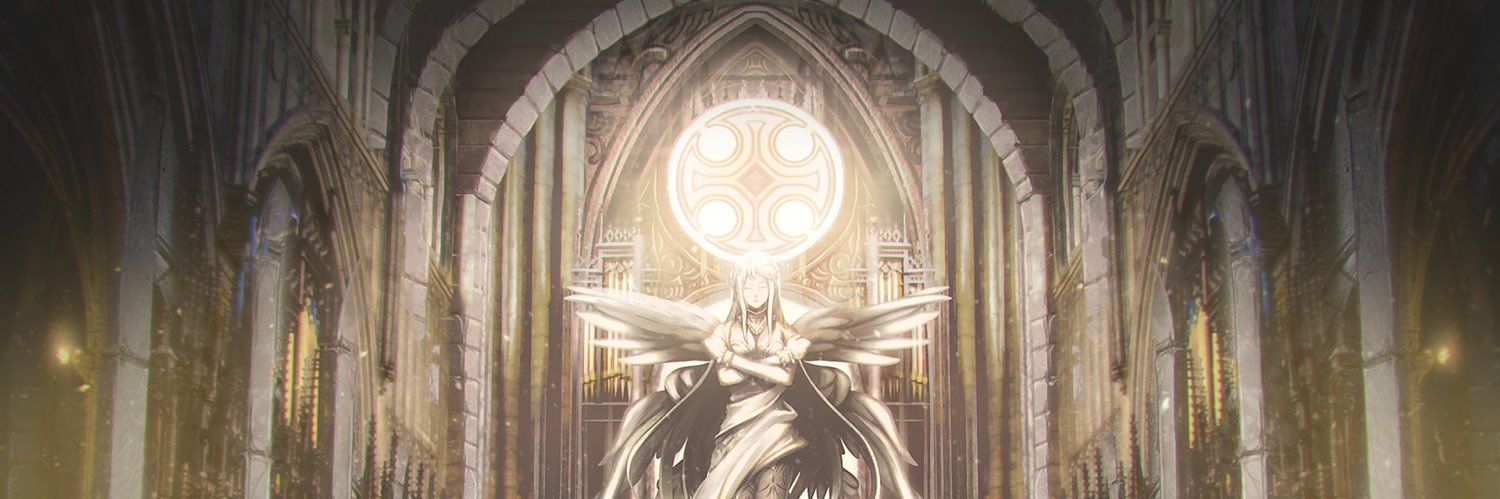 KanonUN's profile banner image