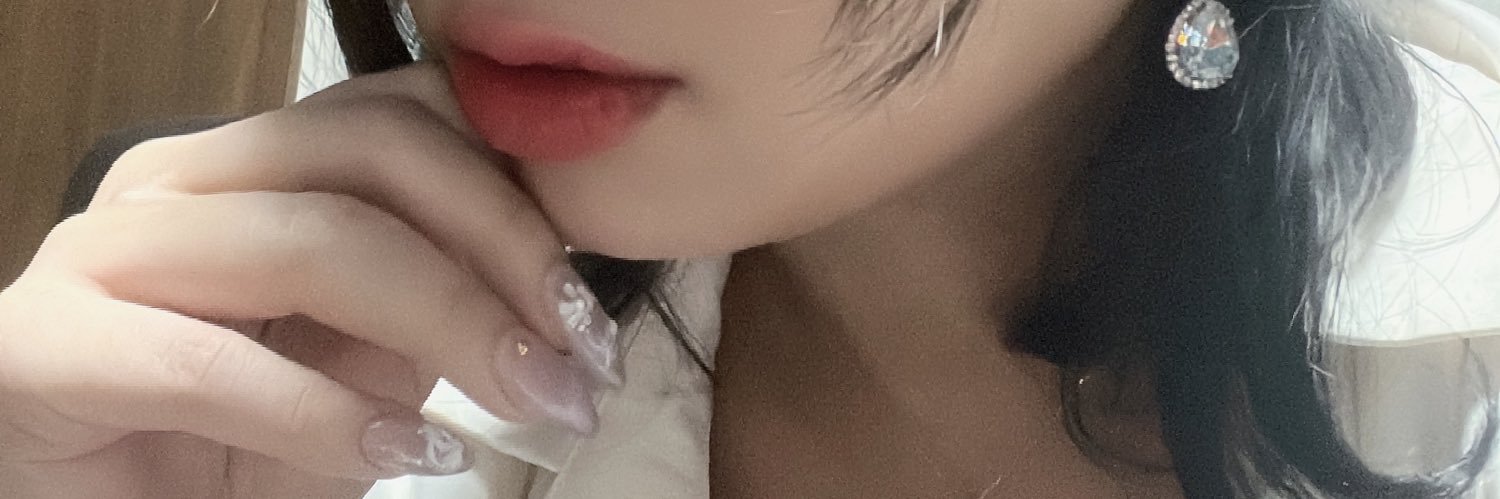 You_0209's profile banner image