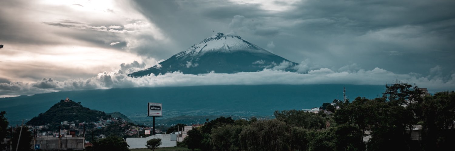 PacoTorres_M's profile banner image