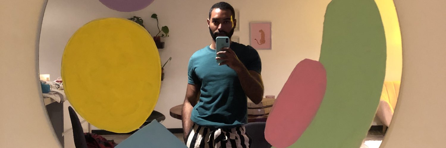 thatsalibra's profile banner image
