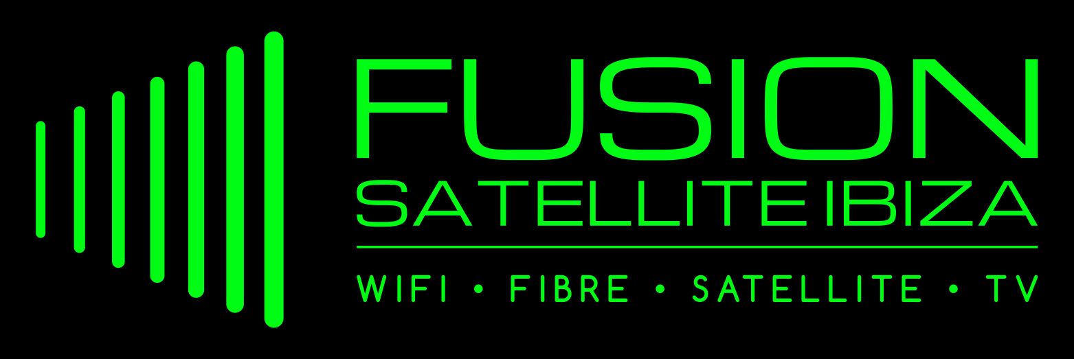 Fusion Satellite Ibiza banner