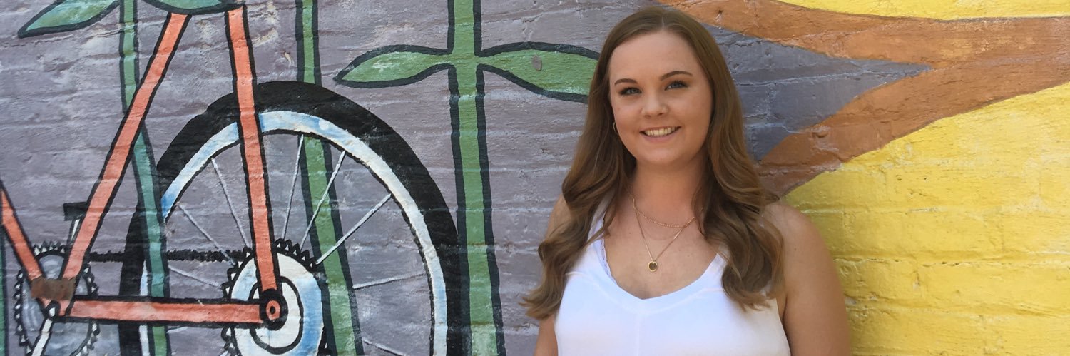 LizSettle12's profile banner image