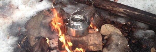 Duffe21 Profile Banner