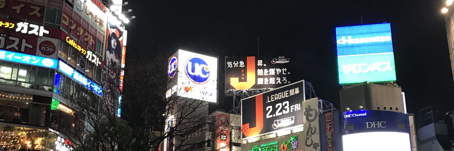 mythuns's profile banner image