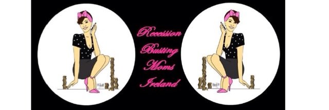 rbmoms's profile banner image