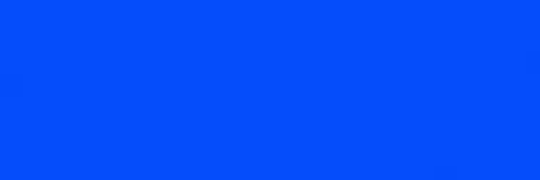 RocioCoronnel's profile banner image