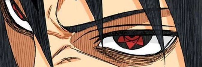 Juandagb7's profile banner image