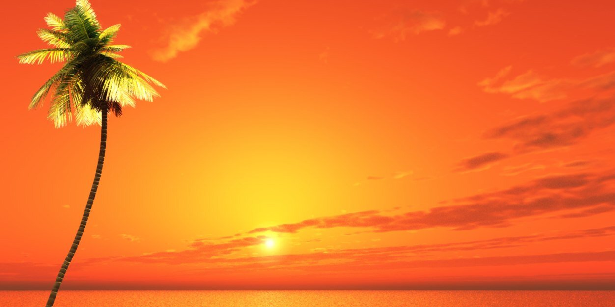 kimail007's profile banner image