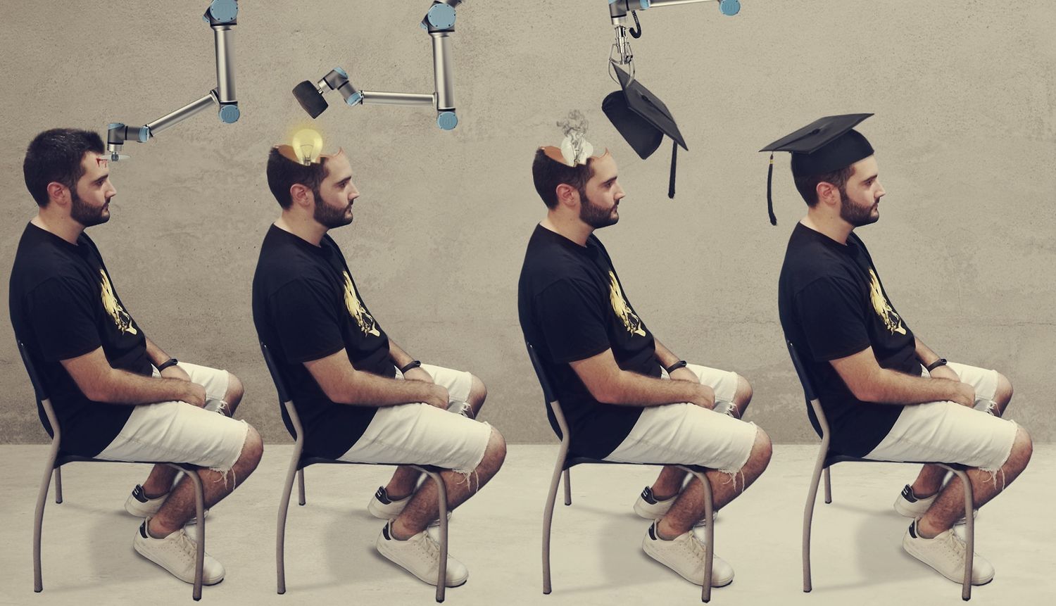 pacolii94's profile banner image