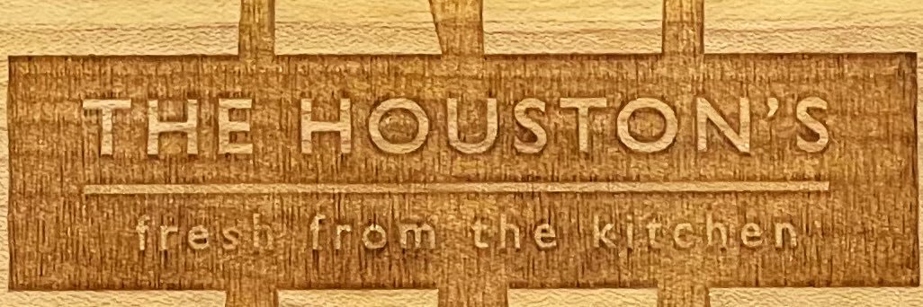 Dr. Derek A. Houston banner