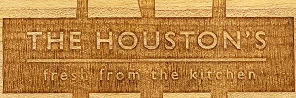 DA_Houston Profile Banner
