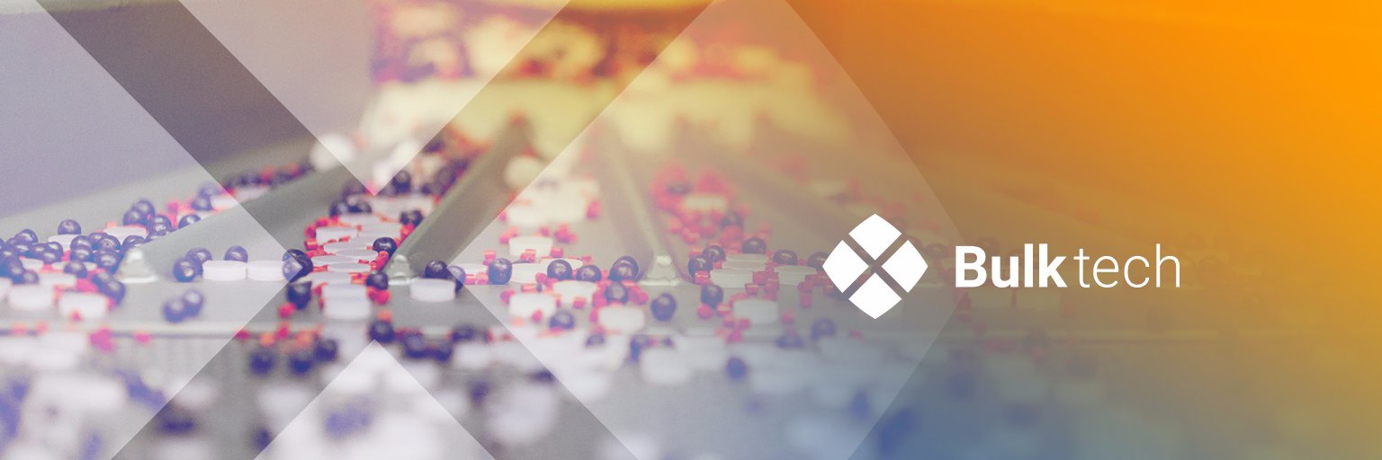 BulkTech banner