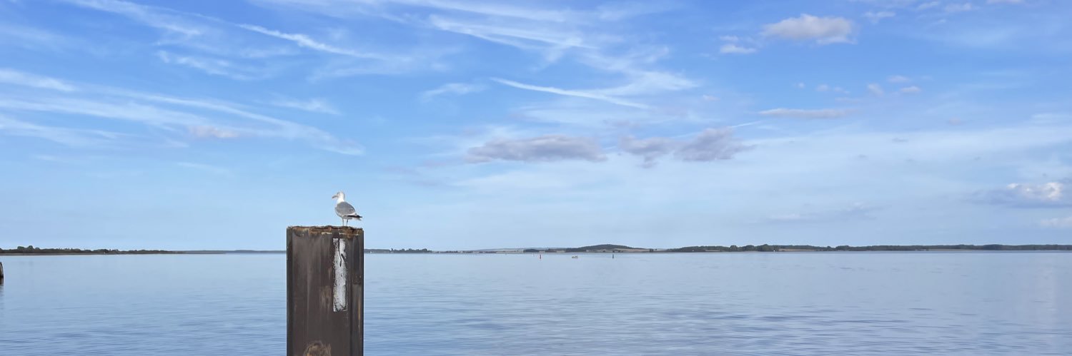 Keith Turvey PhD banner