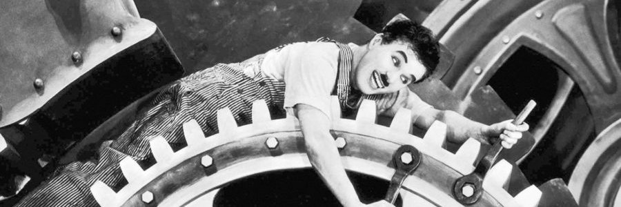 André Ranieri banner