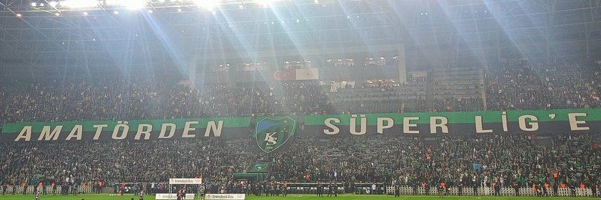 Bahri_41's profile banner image