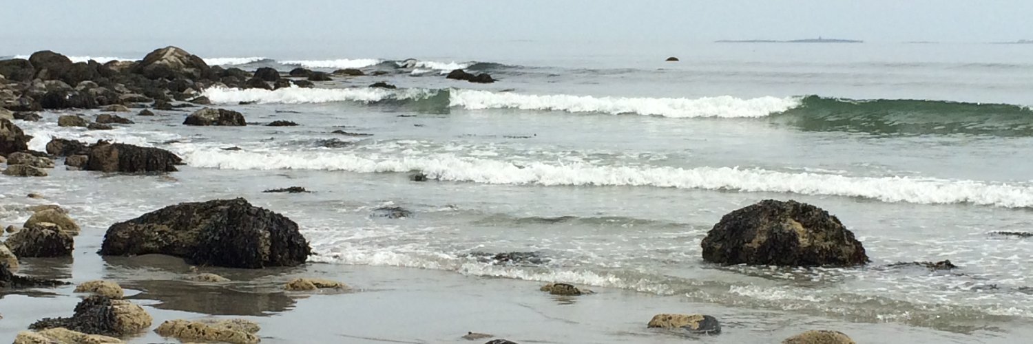 Social Change banner