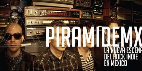 Piramidemx's profile banner image