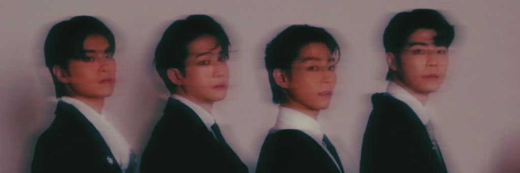 IDRoseu___'s profile banner image
