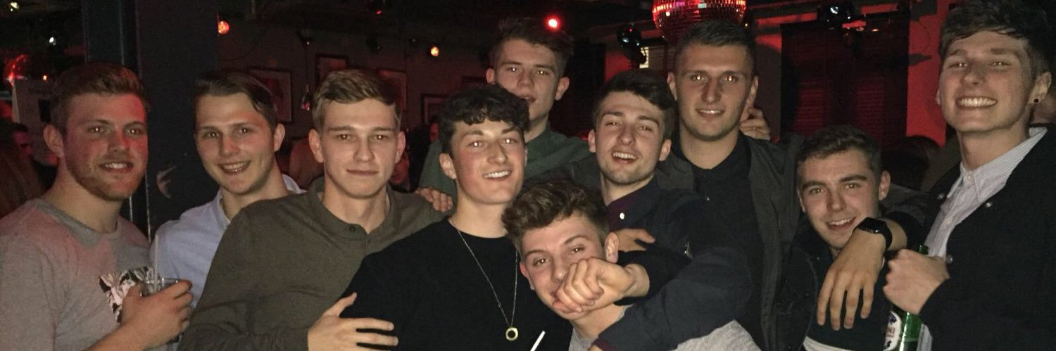 benwillingham2's profile banner image